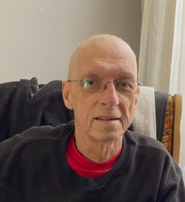 René Boissonneault
