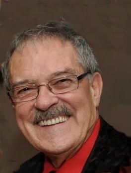 Robert Massé