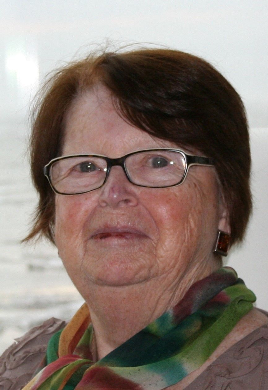 Hélène Boulet