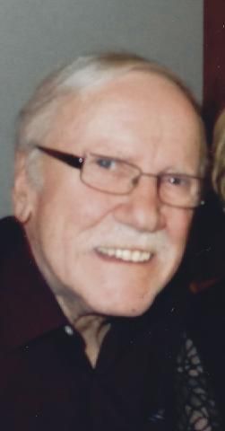 Pierre Mailhot