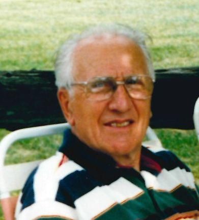 Gabriel Duquet