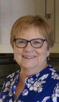 Lise Giguère
