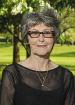Jeannine Tremblay