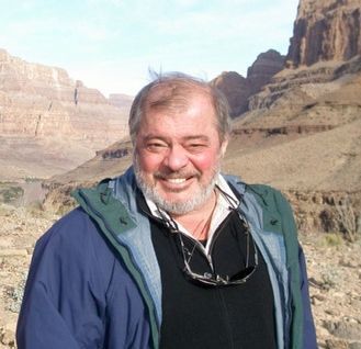 Denis Moreau