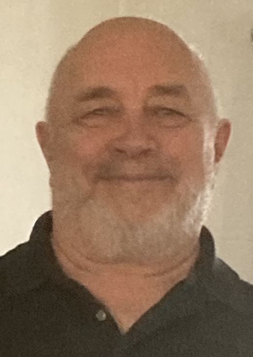 Michel Lépine