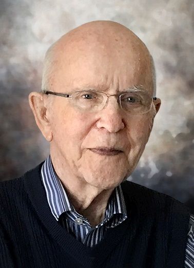 Gilles Bernier