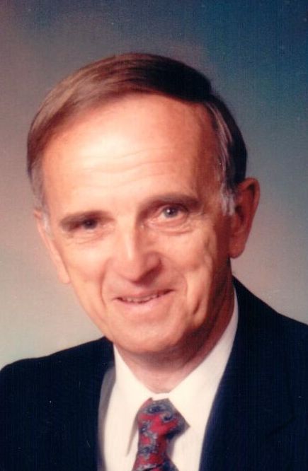Maurice Rochette