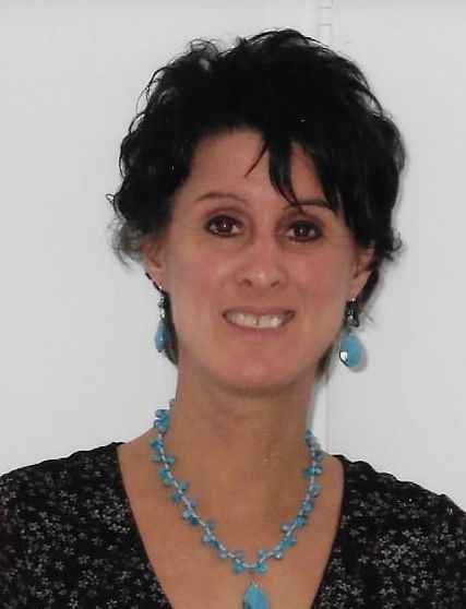 Christine Paquette