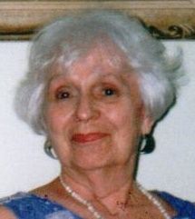 Vivian Walker