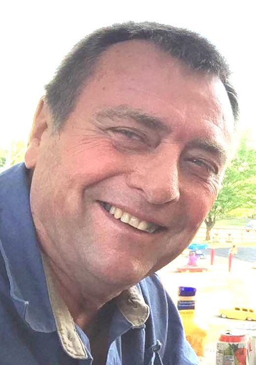 Jacques Thibault