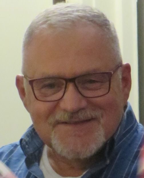 Michel Tanguay
