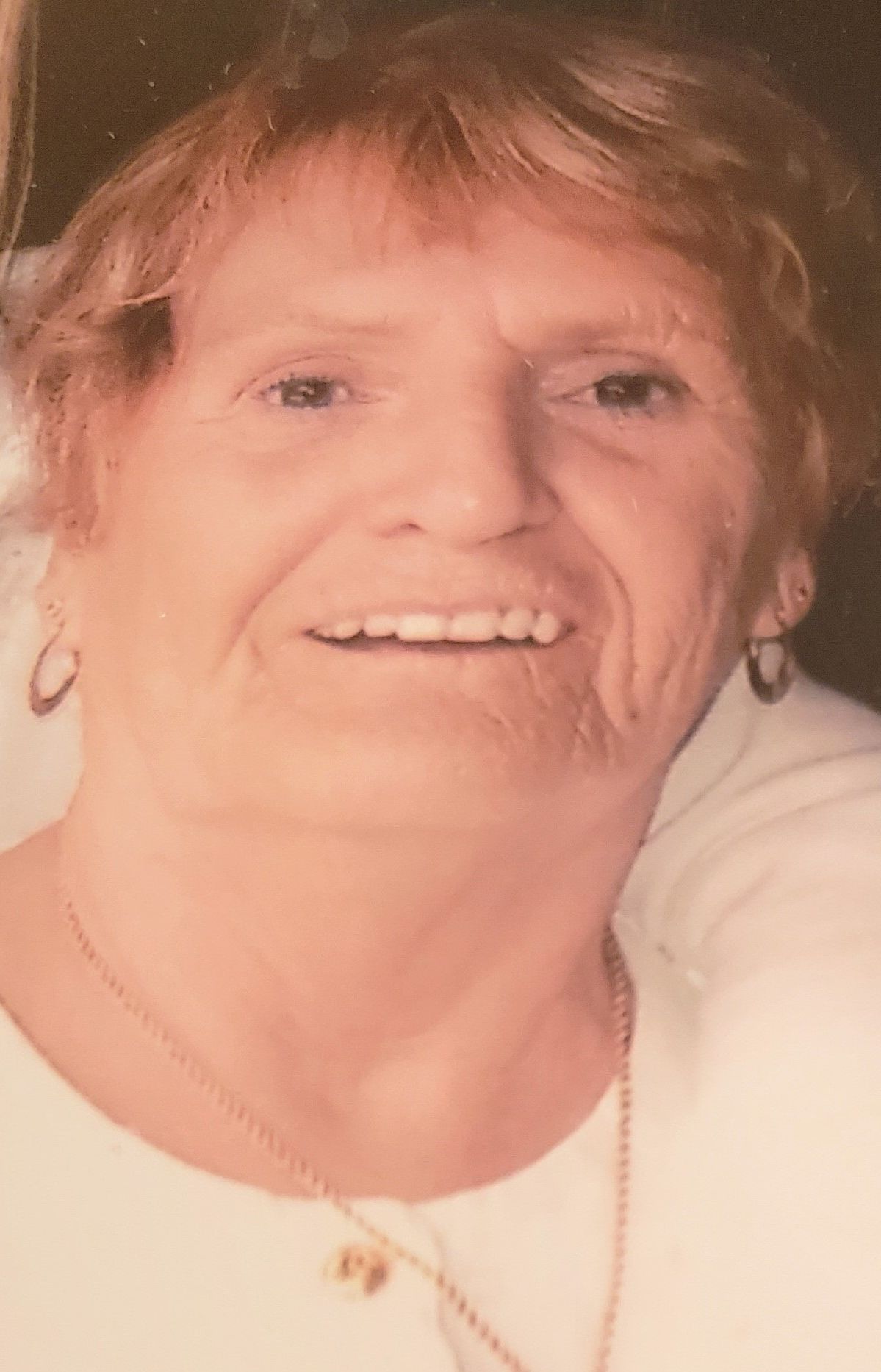 Laurienne Langlois