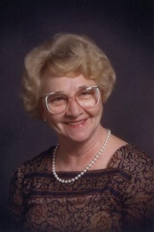 Aline Duquet Michaud