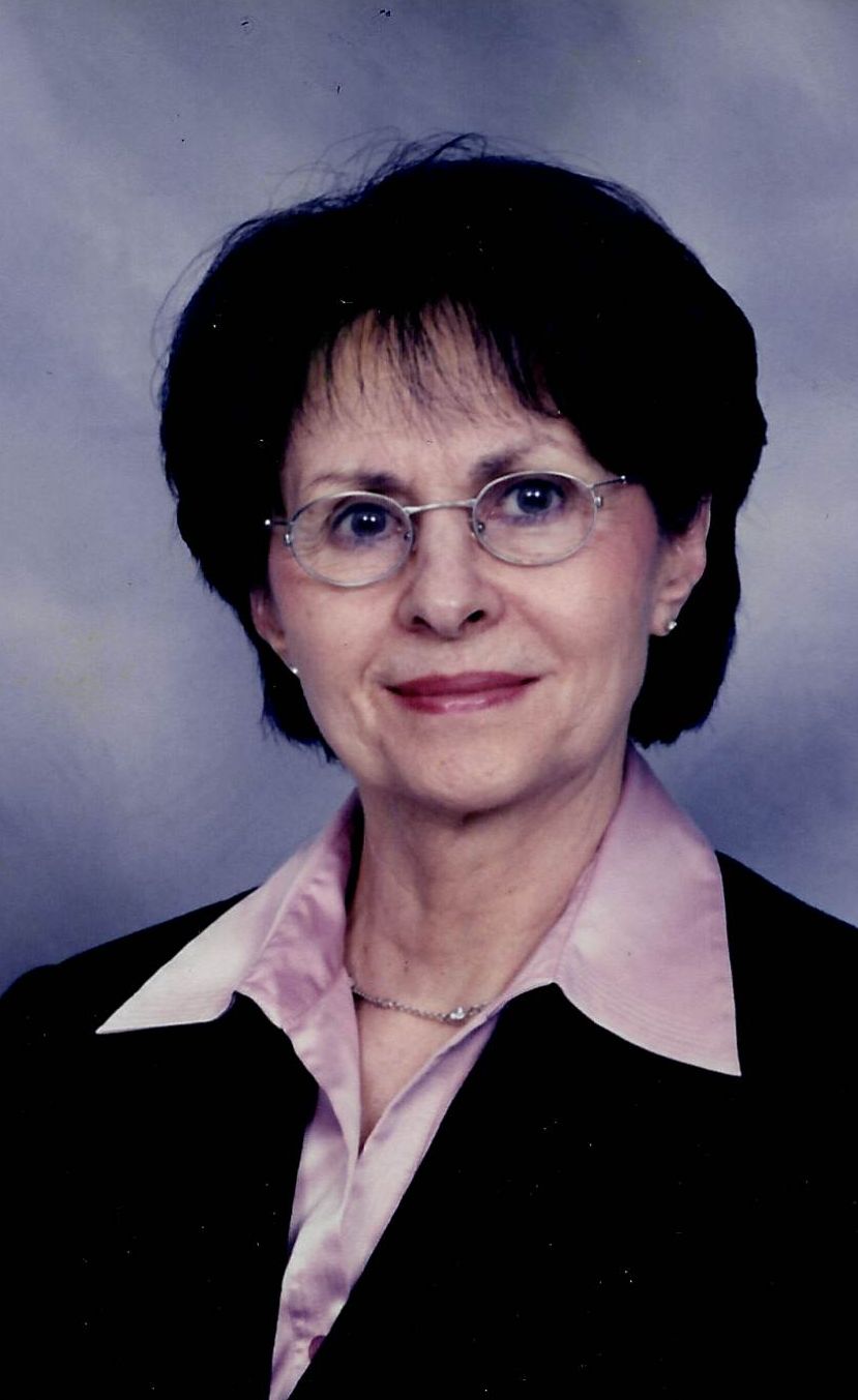 Céline Béliveau