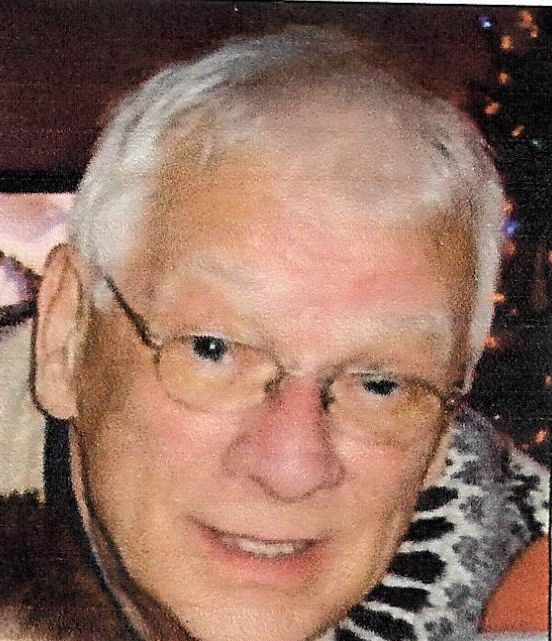 Daniel Gauvin