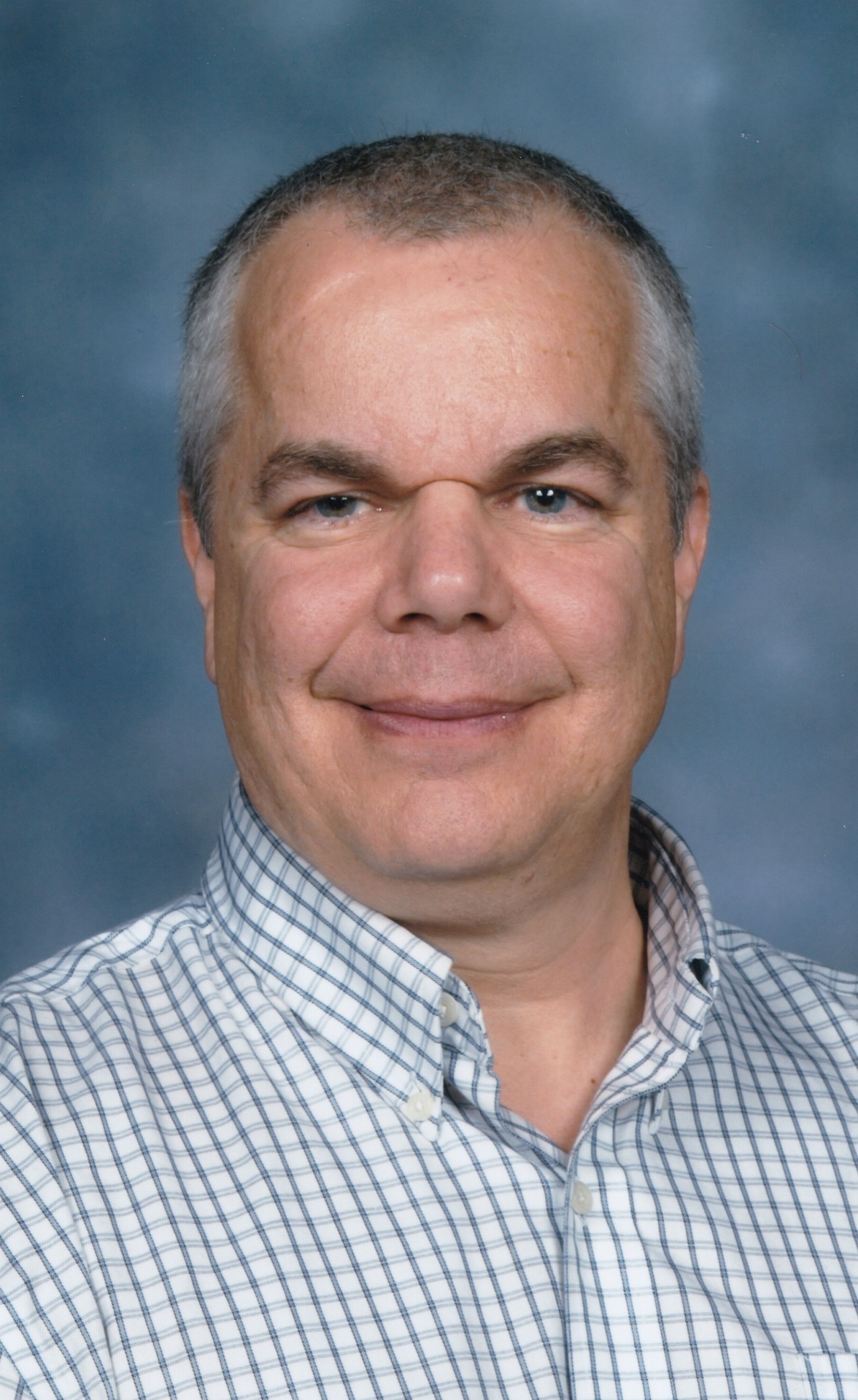 Normand Massé