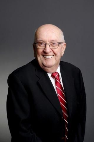 Jean-Rodrigue Simard