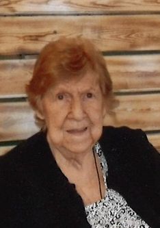 Marie-Berthe Lachance