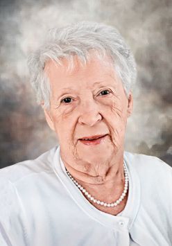 Nysette Leclerc