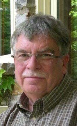 Denis Laberge