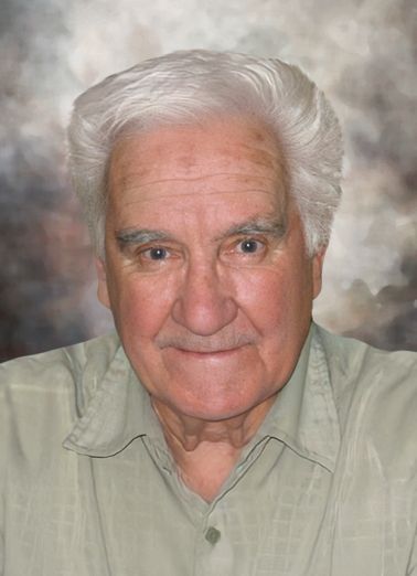 René Baronet