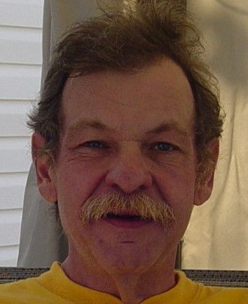 Michel Roberge