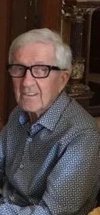 Gérard Houde