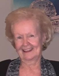 Louise Filteau Robitaille