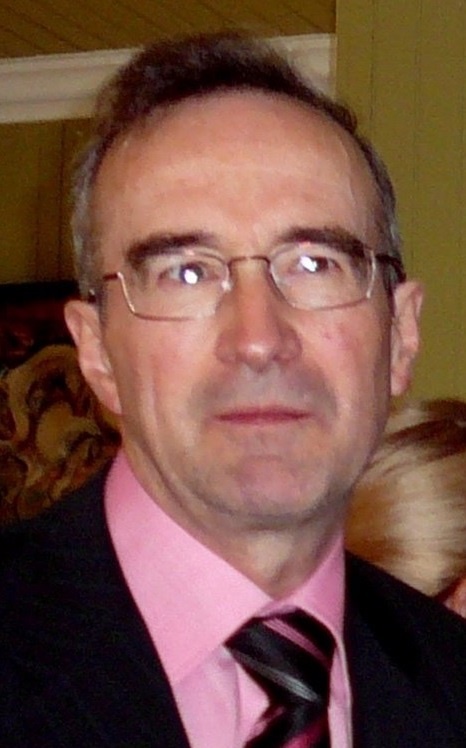 Robert Brière