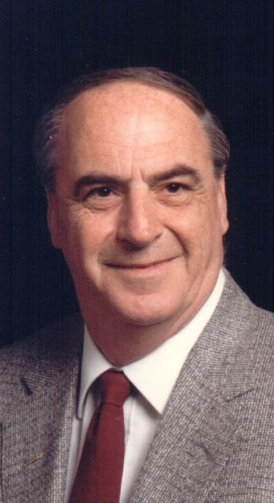 Gaston Marquis
