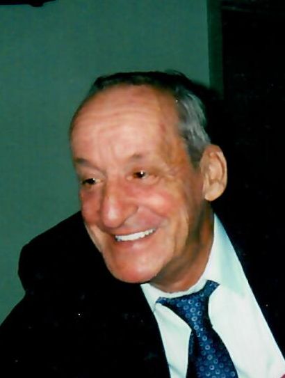 Marcel Delisle