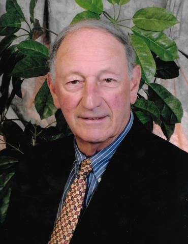 Benoit Gailloux
