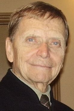 Marcel Langlois