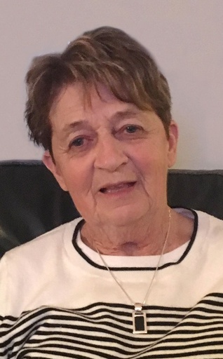 Nicole Miville-Dechêne