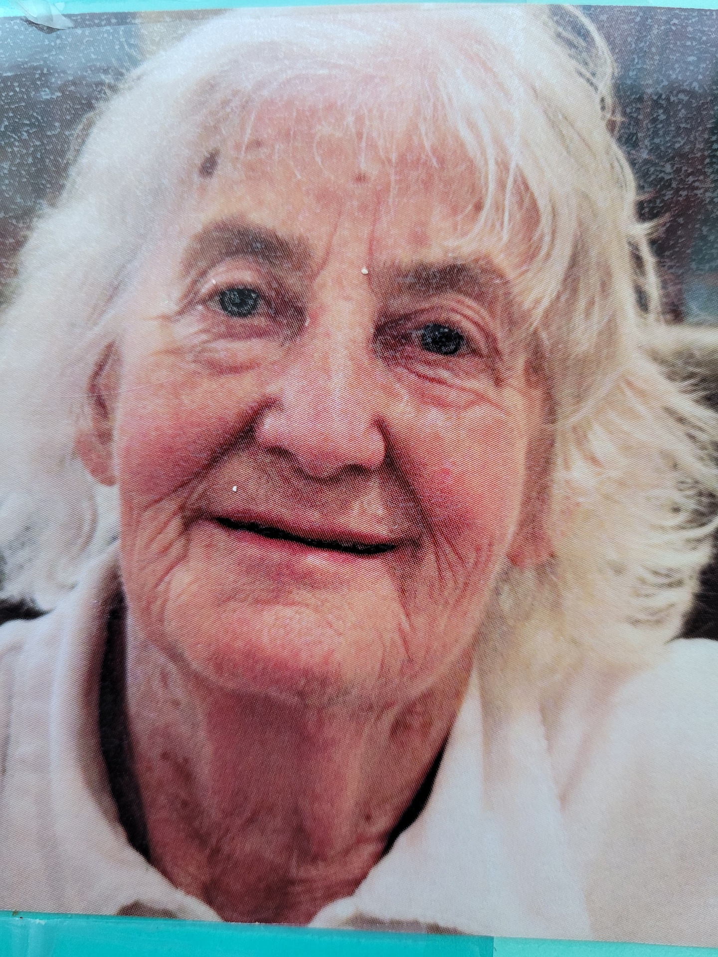 Ursel Gudernatsch