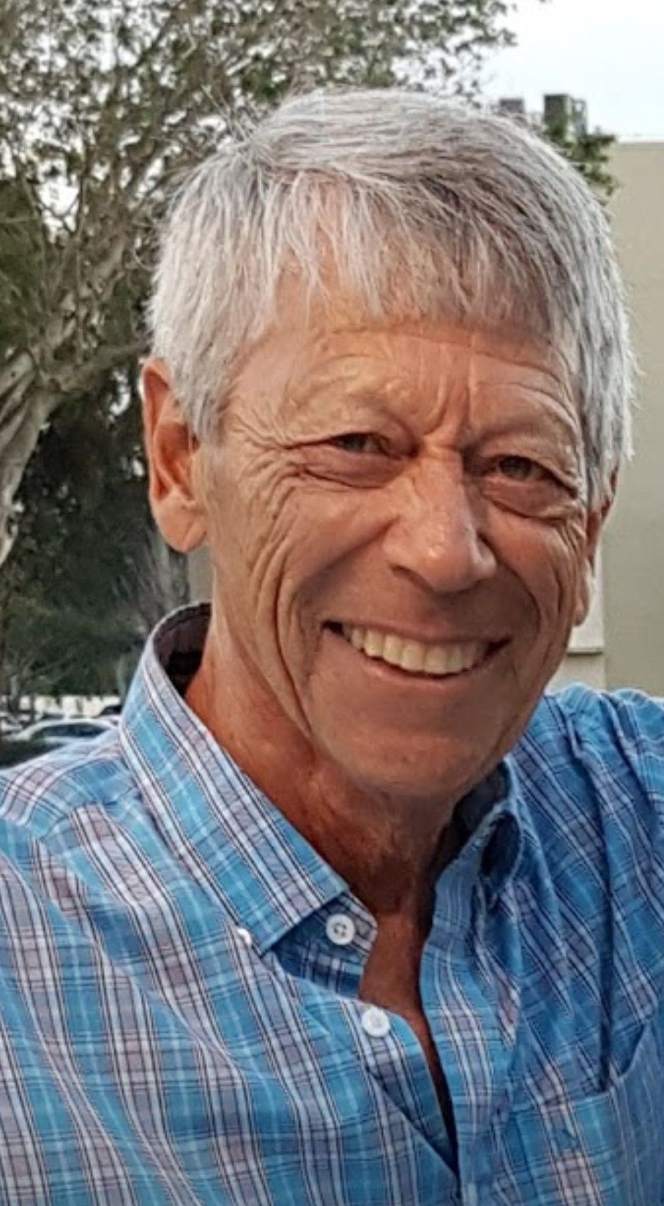 Jean-Claude Lafleur