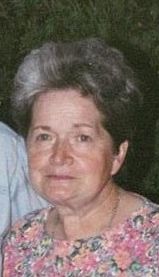 Mariette Bélanger