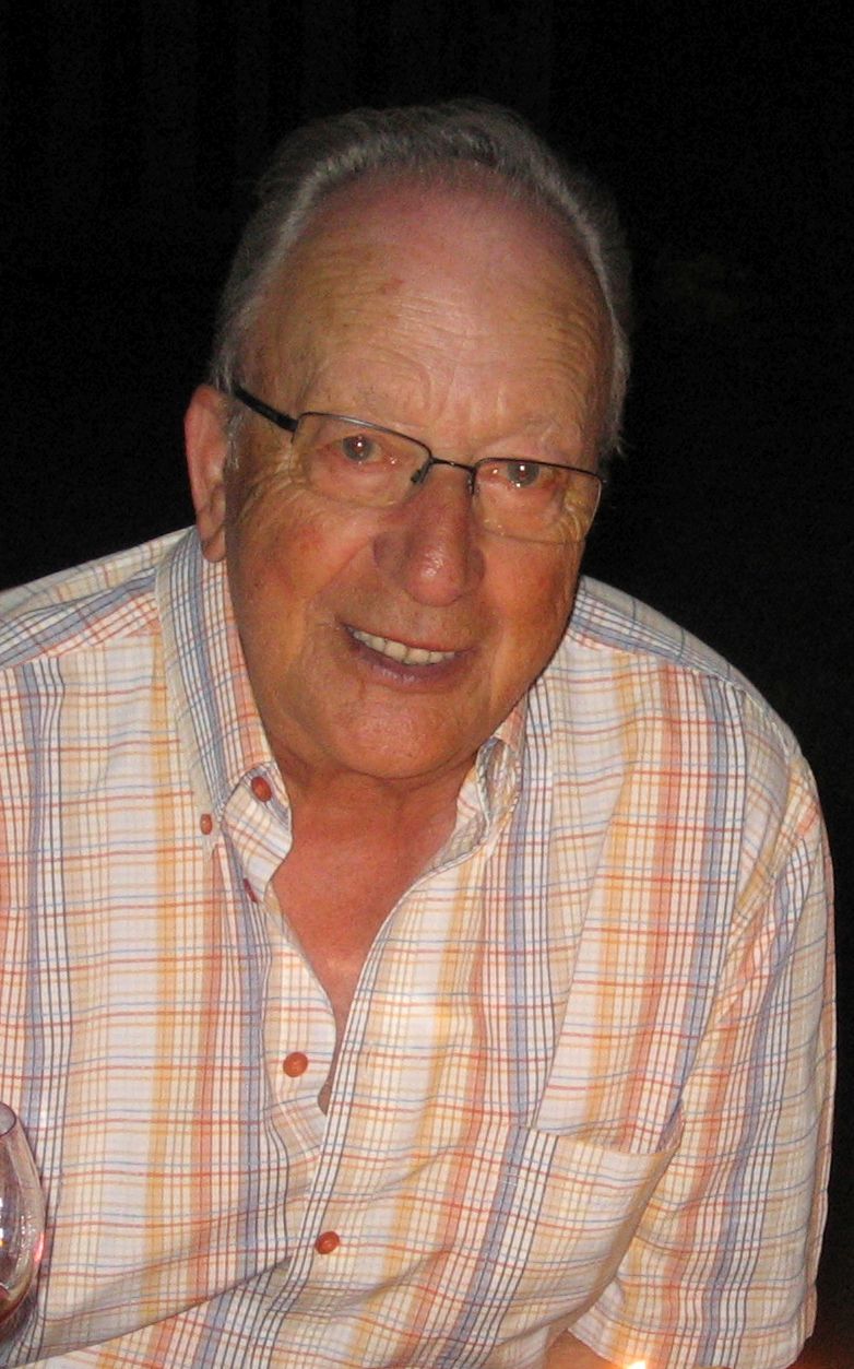 Julien Delisle