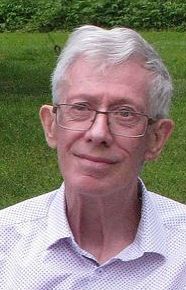 Roger Coudé