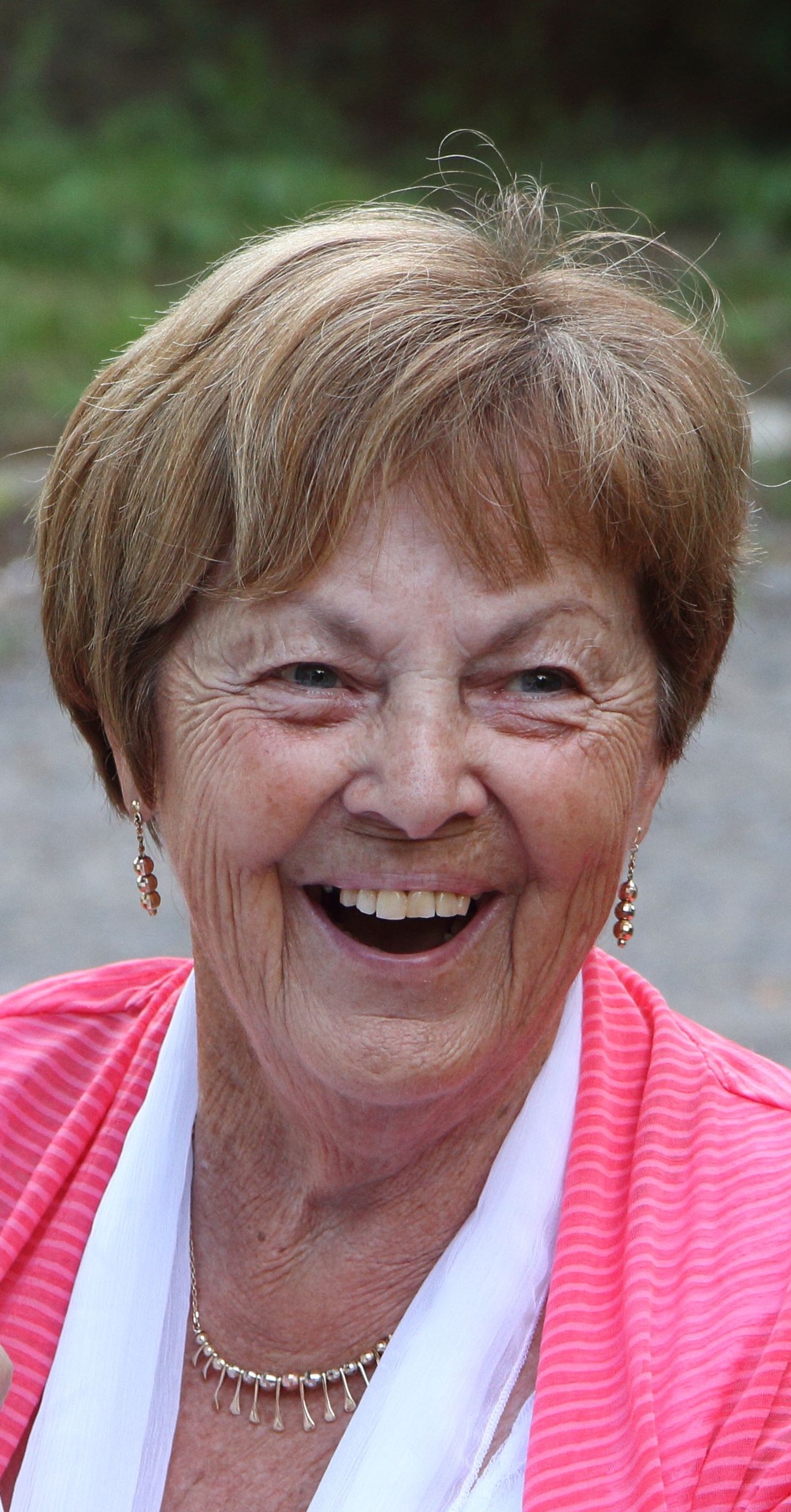 Denise Audet