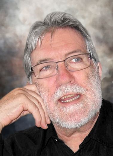 Jules Martel