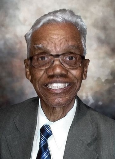 Fritz Bonaparte Auguste