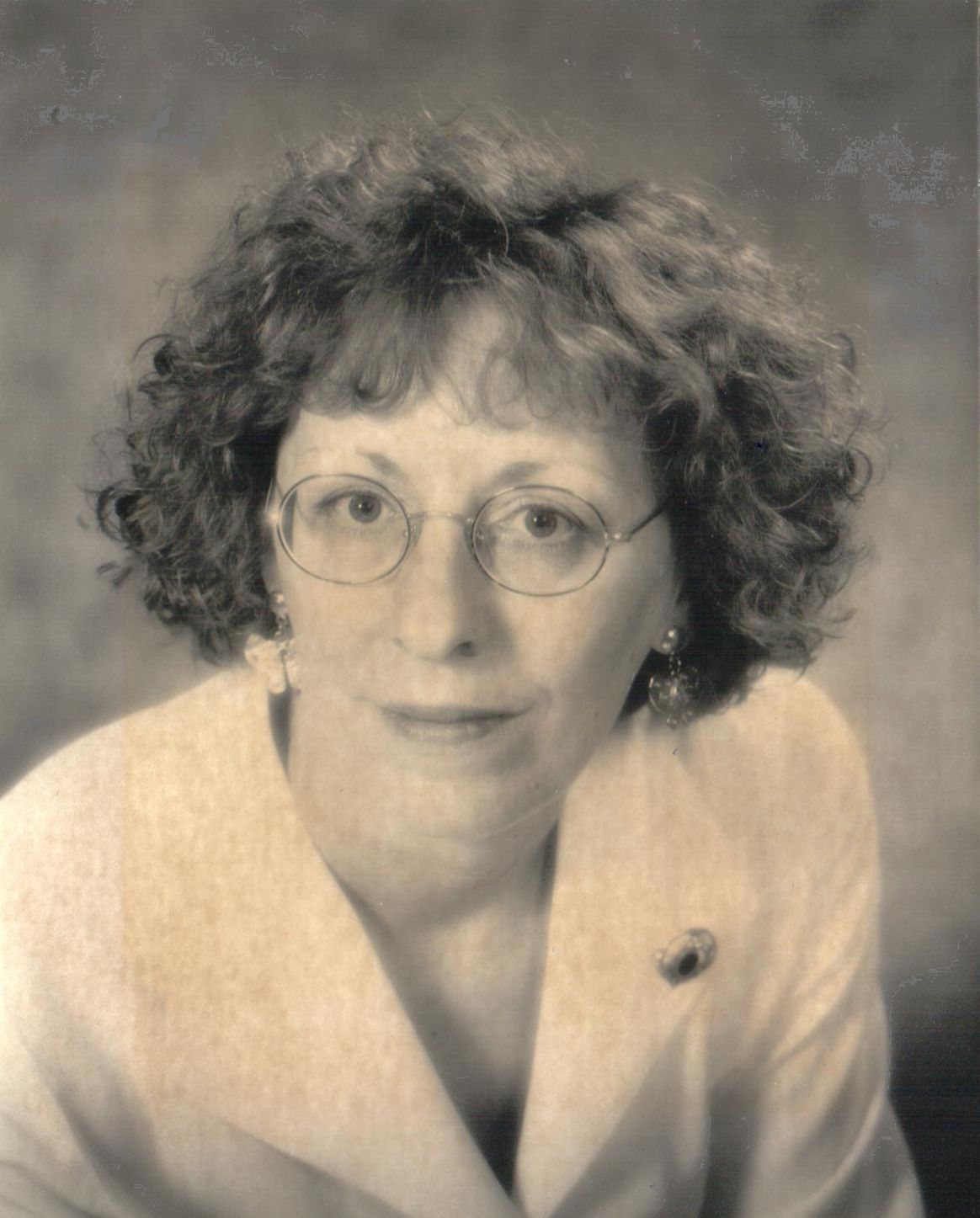Louise Blais