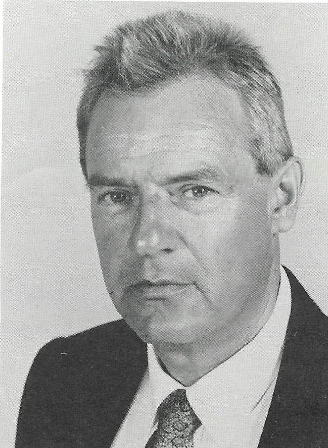 Jean-Guy Ratté