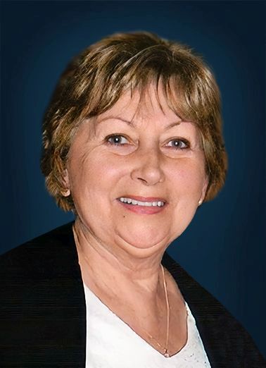 Françoise Tardif