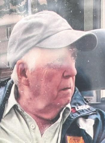 René Brassard