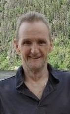 Alain Ferland
