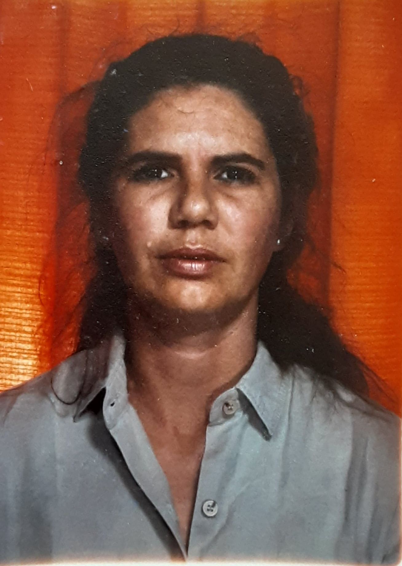 Johanne Gouin