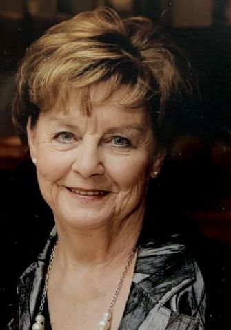 Denise Désaulniers