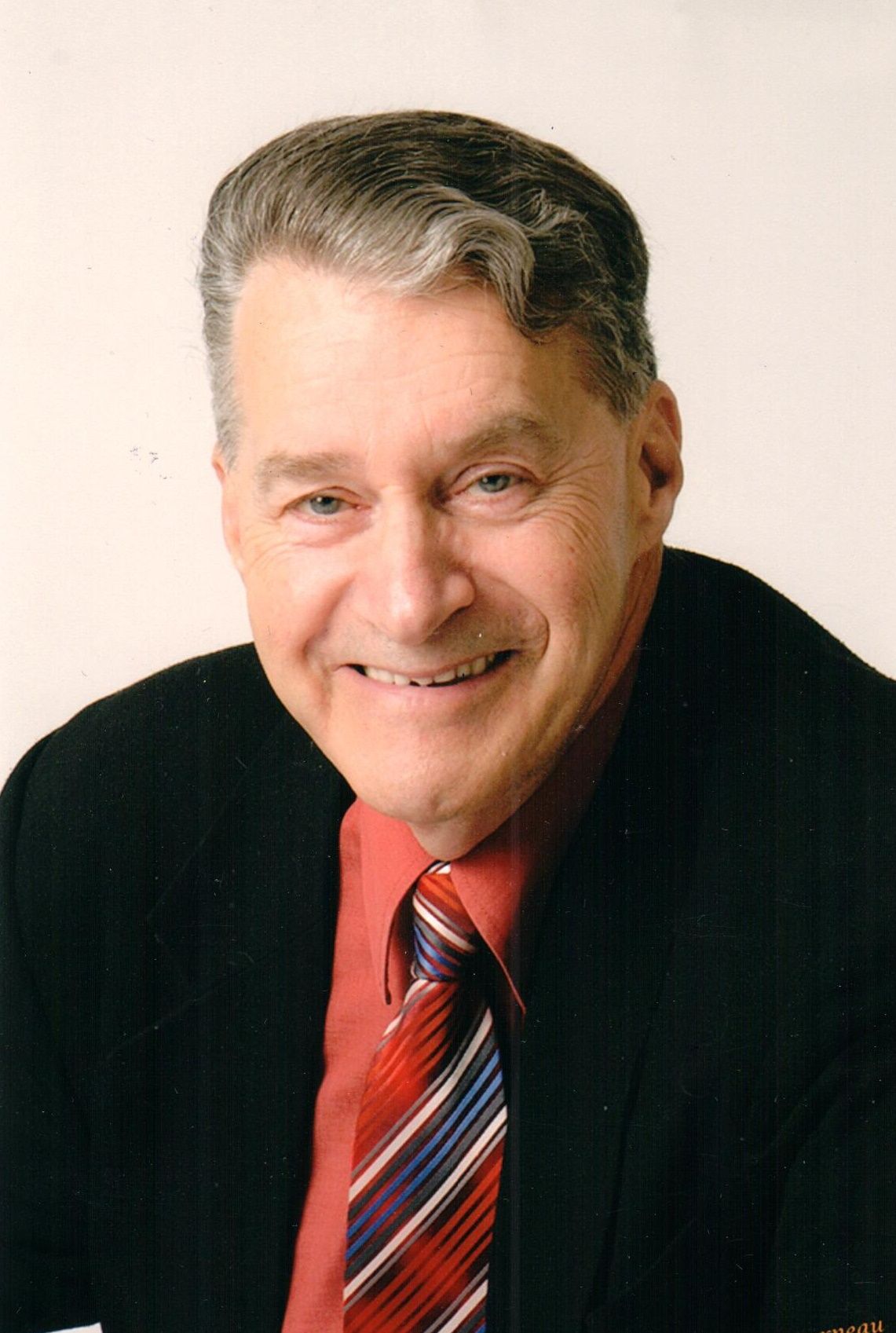 Pierre Mercier